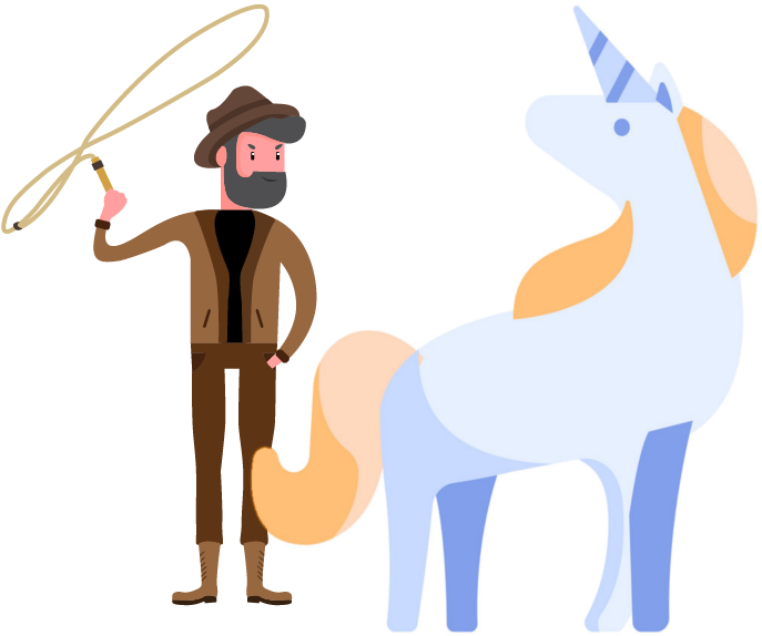 Head Hunting - Recruitment Clipart (960x597), Png Download