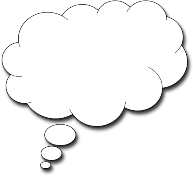 Mindix Dans Le Mac App Store - Line Art Clipart (630x630), Png Download