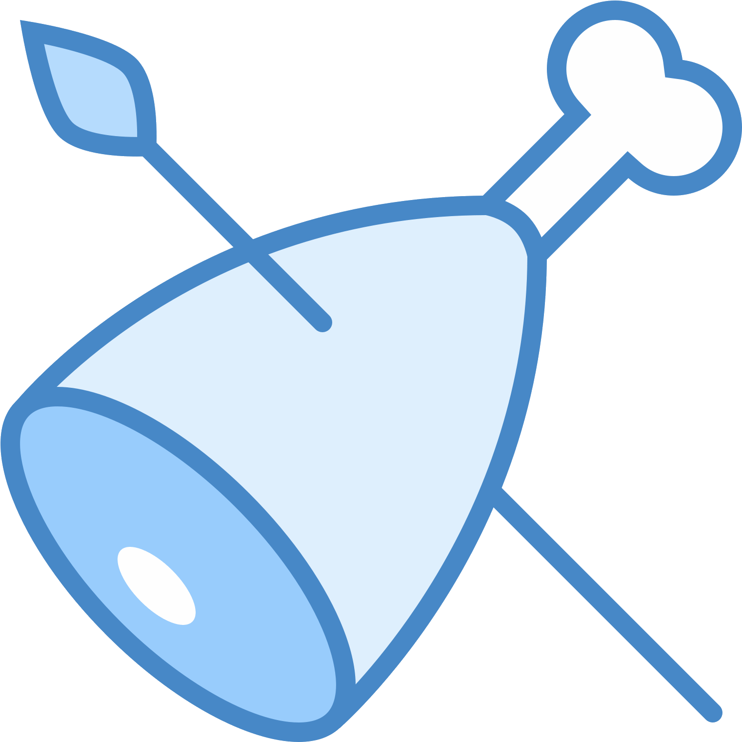 Paleo Diet Icon - Paleo Icons Clipart (1600x1600), Png Download