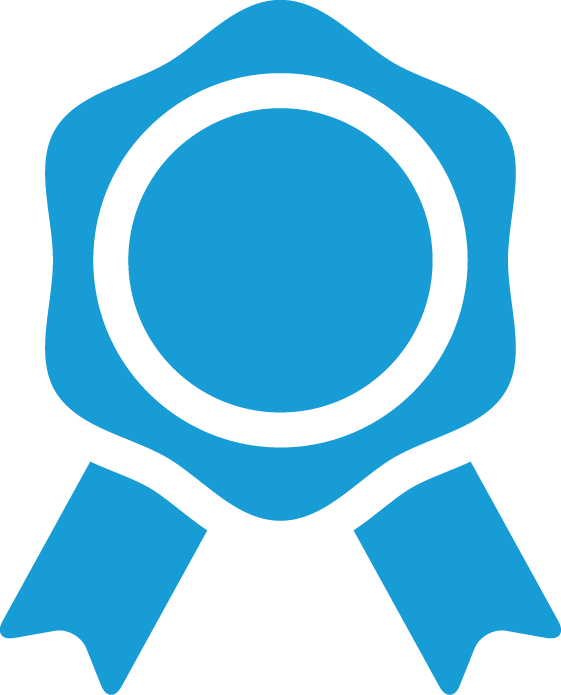1-excellence Fit=561,695 - Bitrix24 Clipart (561x695), Png Download