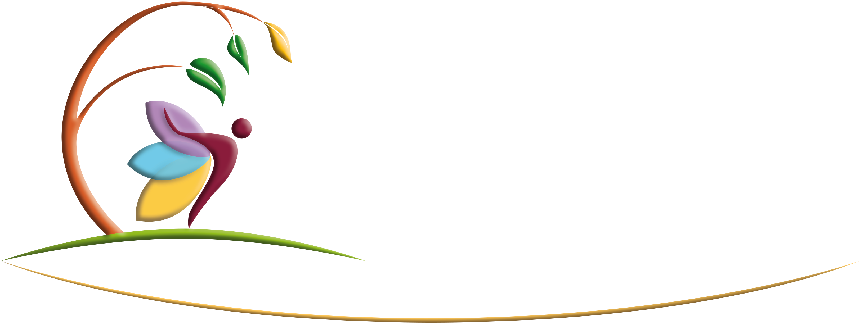 Sage Et Tranquille Comme Un Papa Ou Une Maman Grenouille - Ivry-sur-seine Clipart (860x359), Png Download