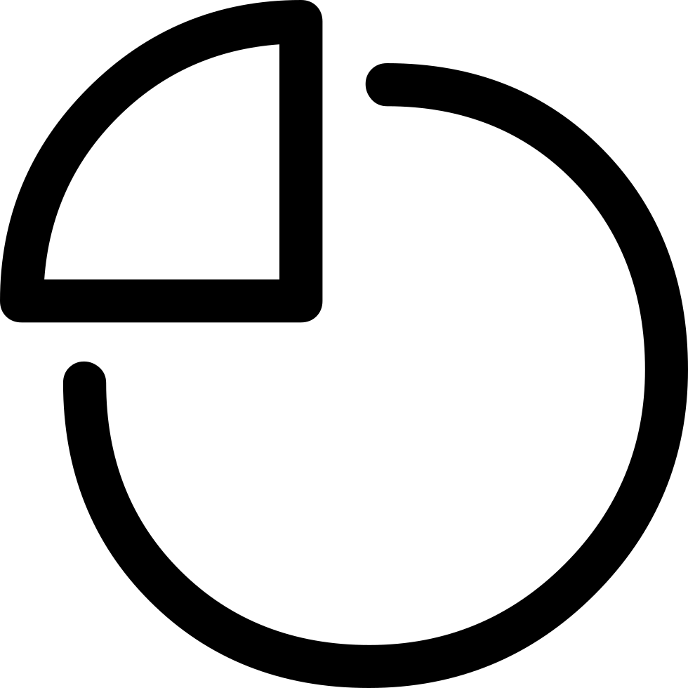 Png File - Icon Clipart (980x980), Png Download