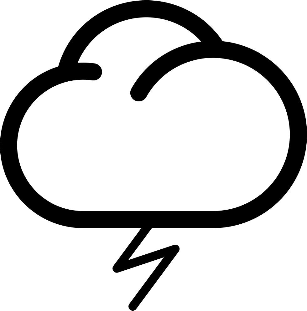 Png File - Rain Clipart (980x994), Png Download