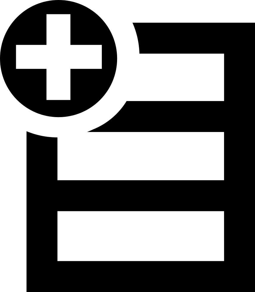 Png File - Cross Clipart (856x980), Png Download