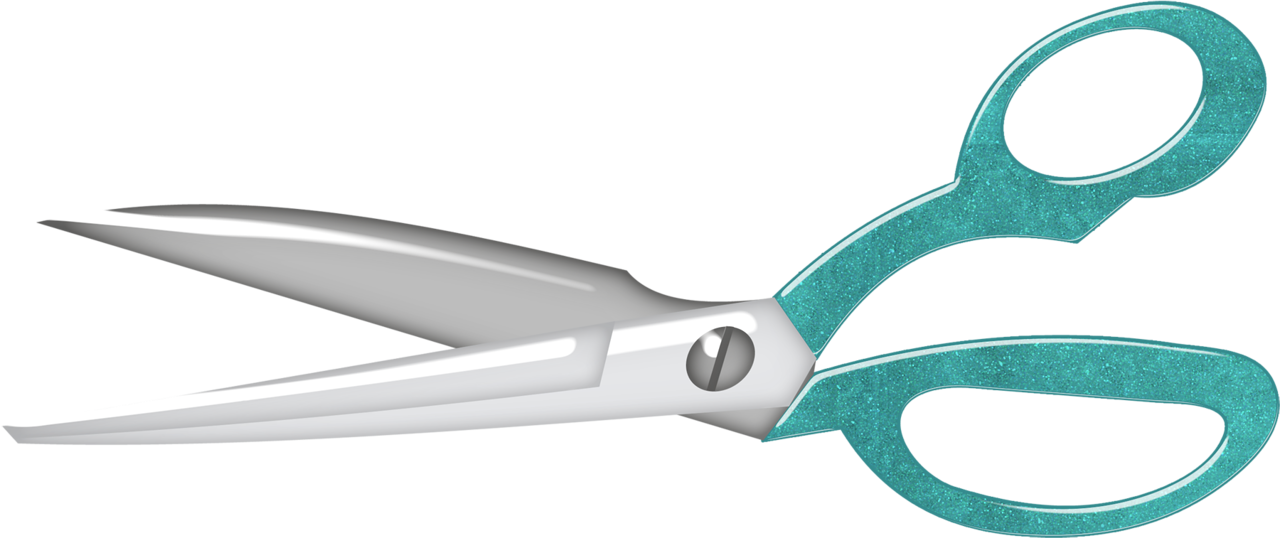 Clip Art - Handicraft - Png Download (1280x538), Png Download