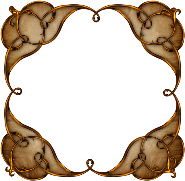 Publicat De Eu Ciresica La Clipart (800x741), Png Download