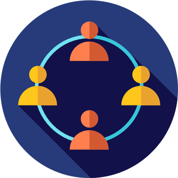 Logo-ciblage - Portable Network Graphics Clipart (833x750), Png Download