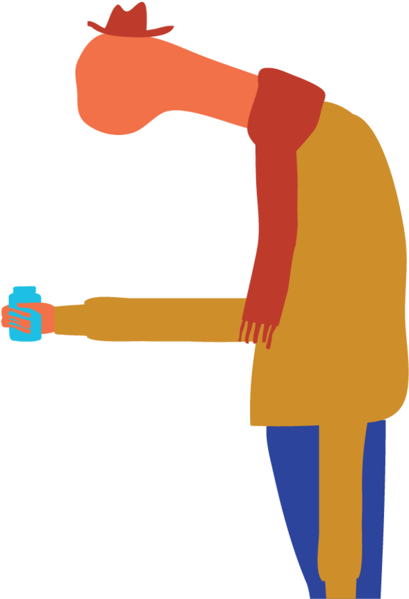 Experience -07 - Portable Network Graphics Clipart (1000x1000), Png Download