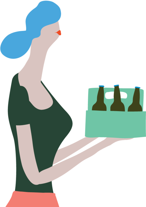 Experience -06 - Portable Network Graphics Clipart (1000x1000), Png Download