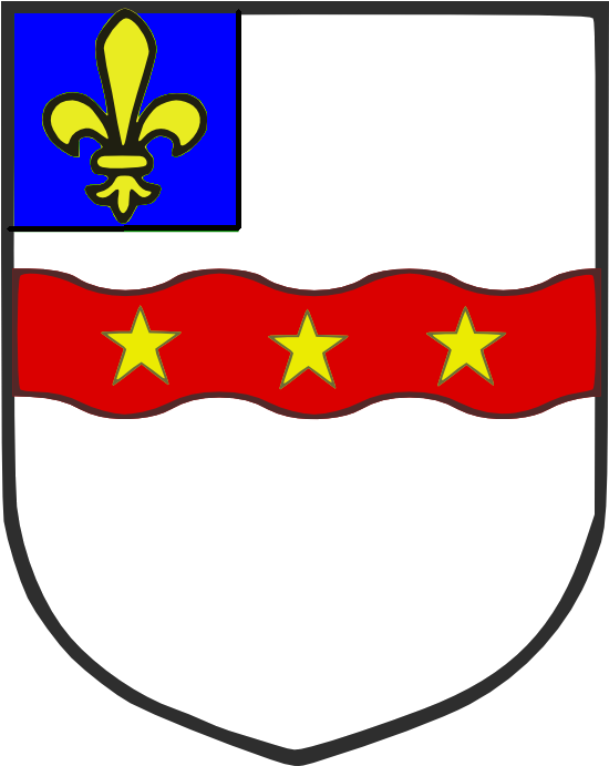 Gumbleton Family History Clipart (582x690), Png Download