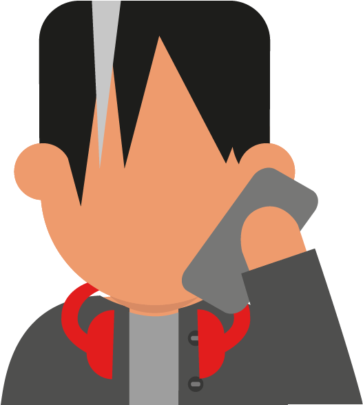 Coping With Common Issues - Coping Clipart (700x700), Png Download