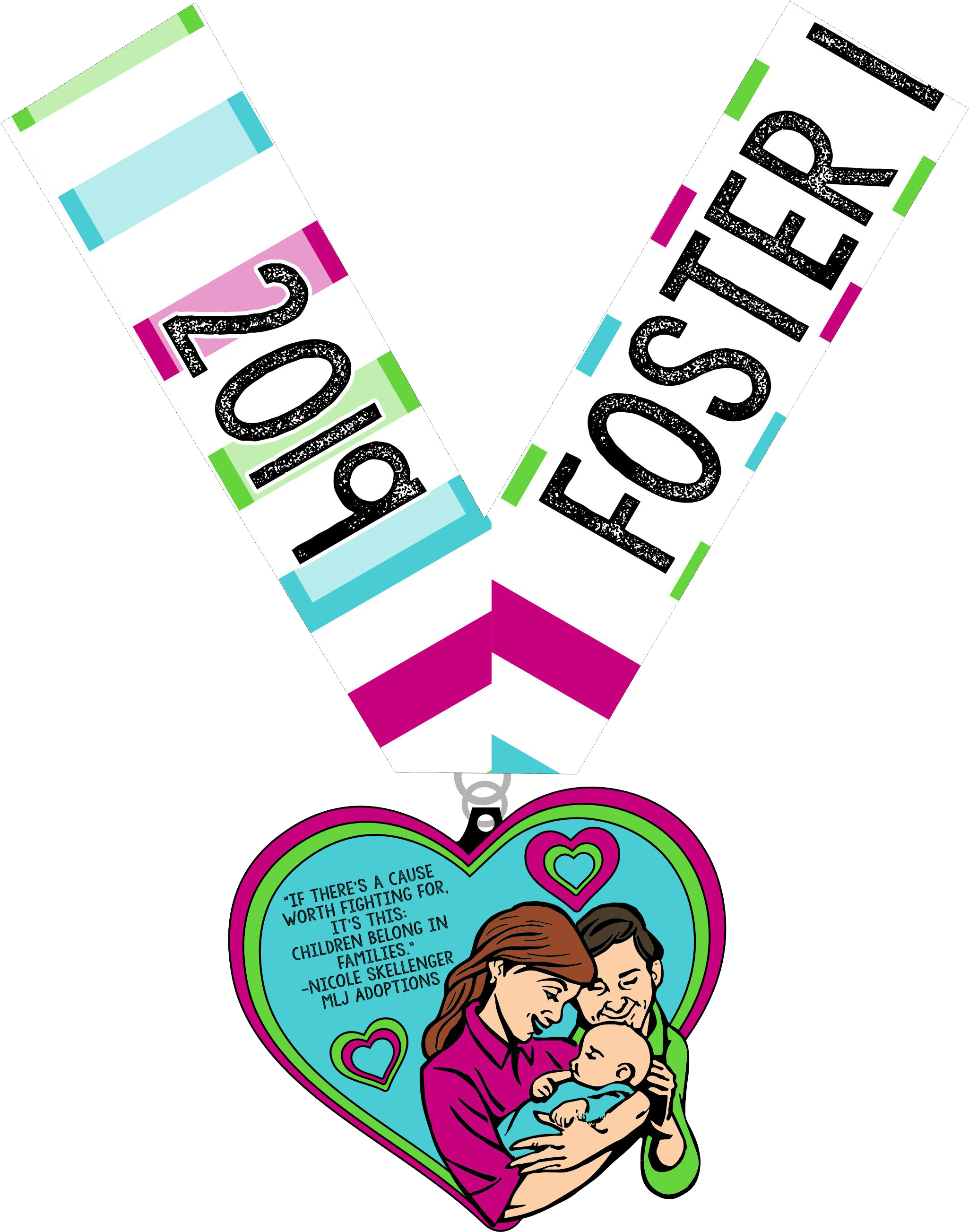 And We Want To Help Spread Awareness With Our Second Clipart (2050x2606), Png Download