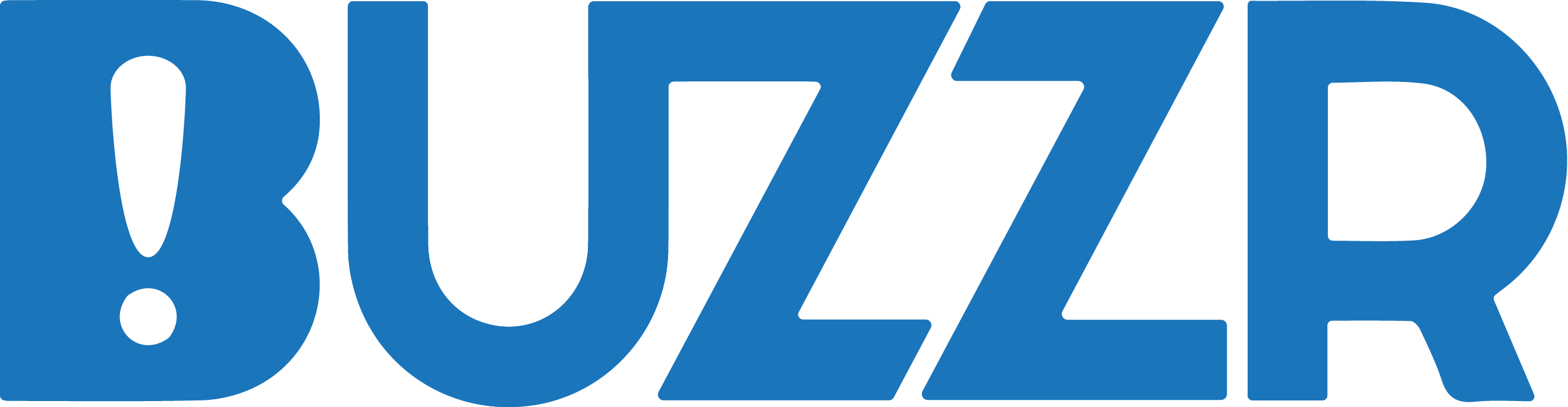 Family Feud Cliparts - Png Download (2638x685), Png Download