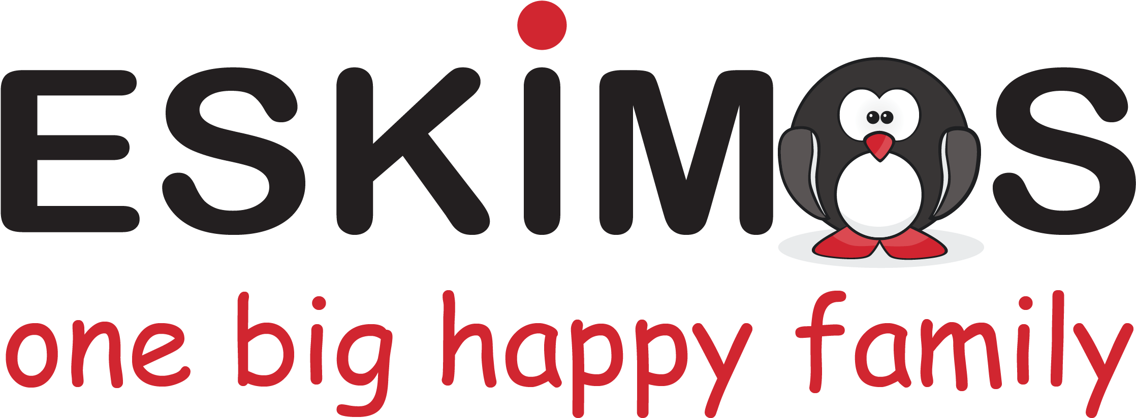 Analisi De Los Resultados Clipart (2235x830), Png Download