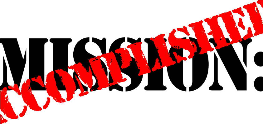 Download Clip Art Library Library Download Computer - Gay Boy You Punched In The Hallway Committed Suicide - Png Download (842x442), Png Download