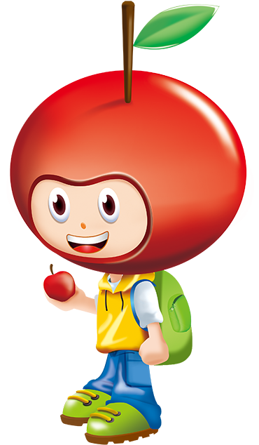 Click To Magnify - Png 200kb Clipart (480x690), Png Download