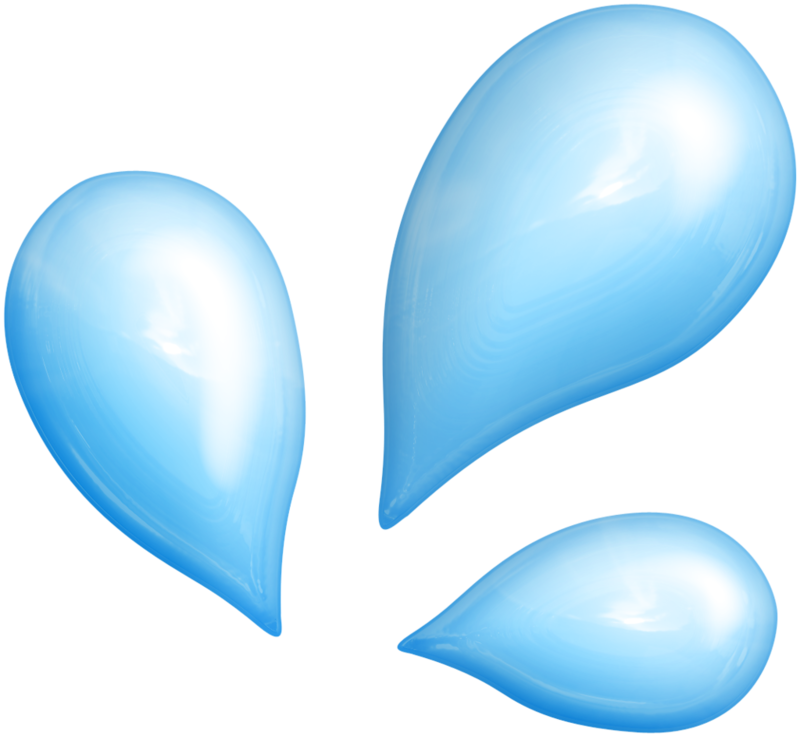 Album - Balloon Clipart (800x737), Png Download