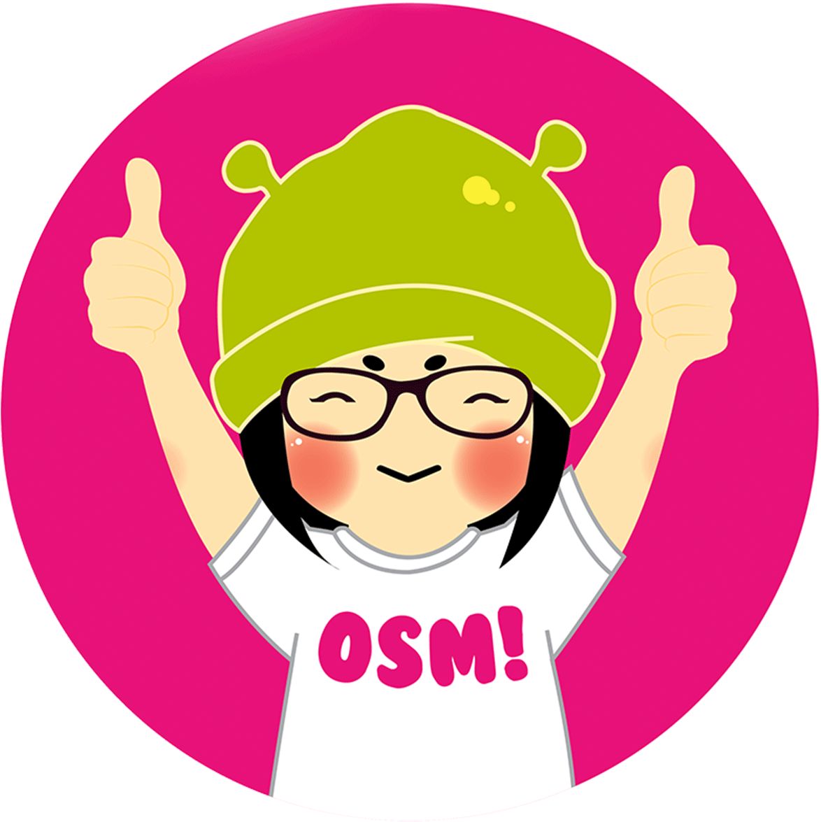 About Biting The Big Apple - Journalism Clipart (1200x1482), Png Download