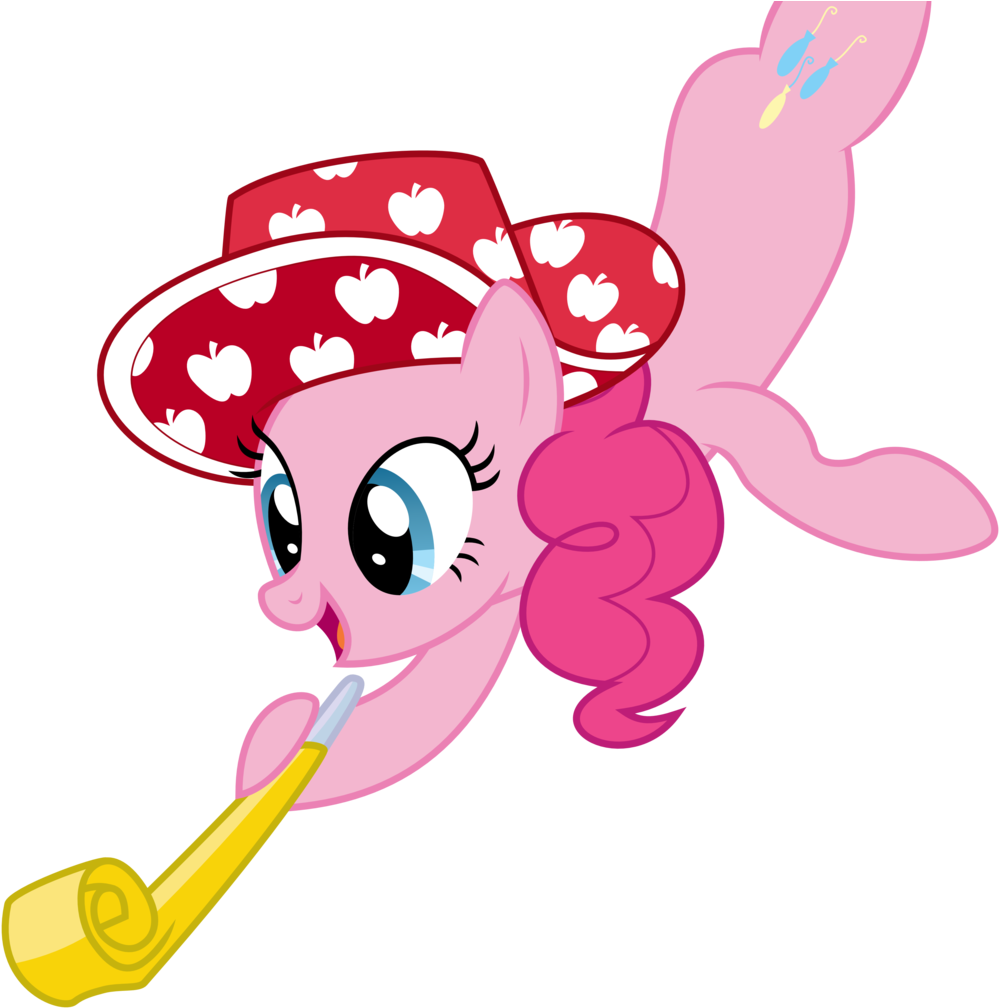 Apple Hat, Artist - Portable Network Graphics Clipart (1032x1024), Png Download