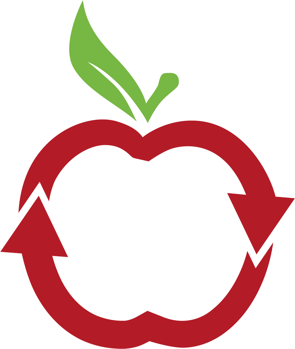 T - Mail Icon Clipart (1110x1250), Png Download