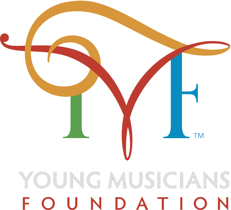 Collaborators & Clients - Young At Art Clipart (795x725), Png Download