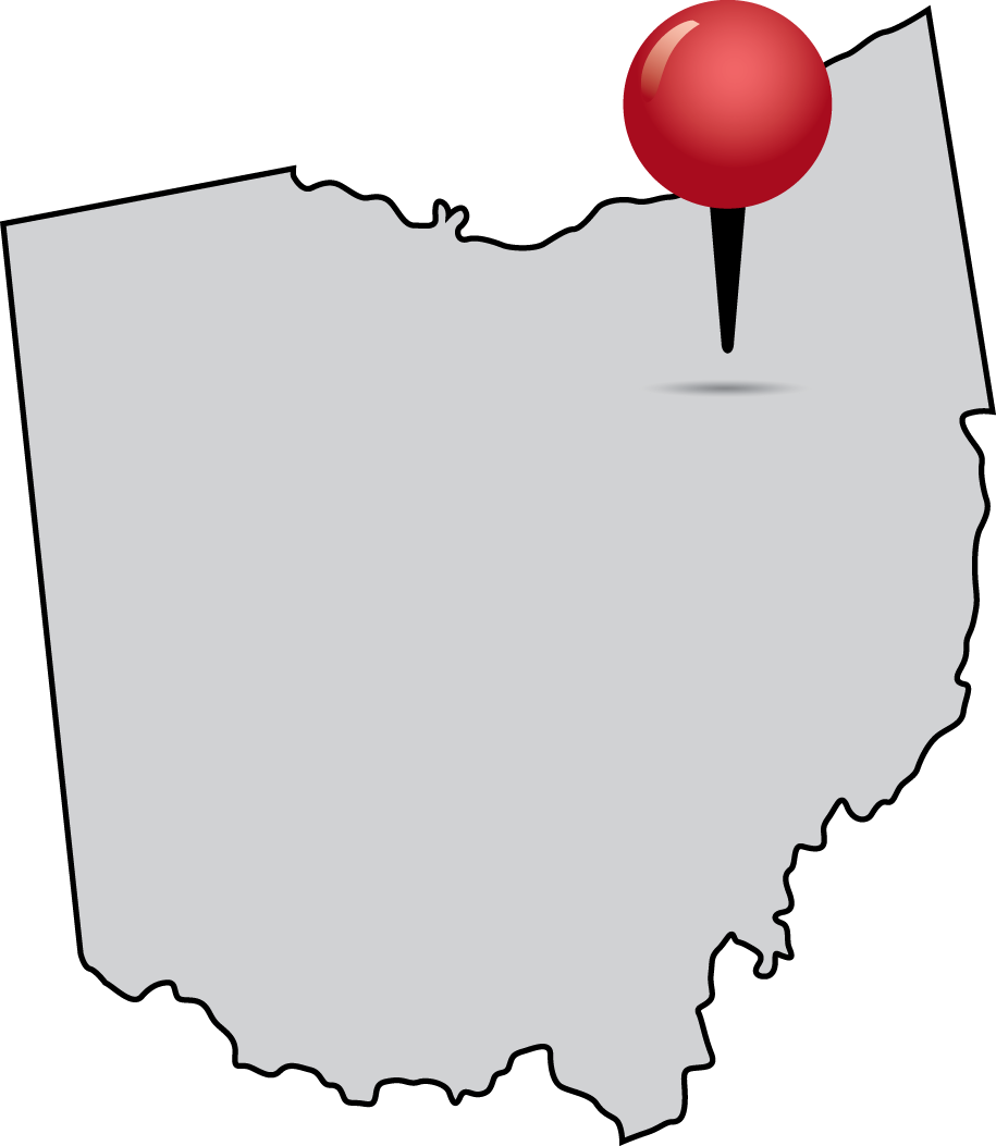 Apple Creek, Oh Clipart (915x1053), Png Download