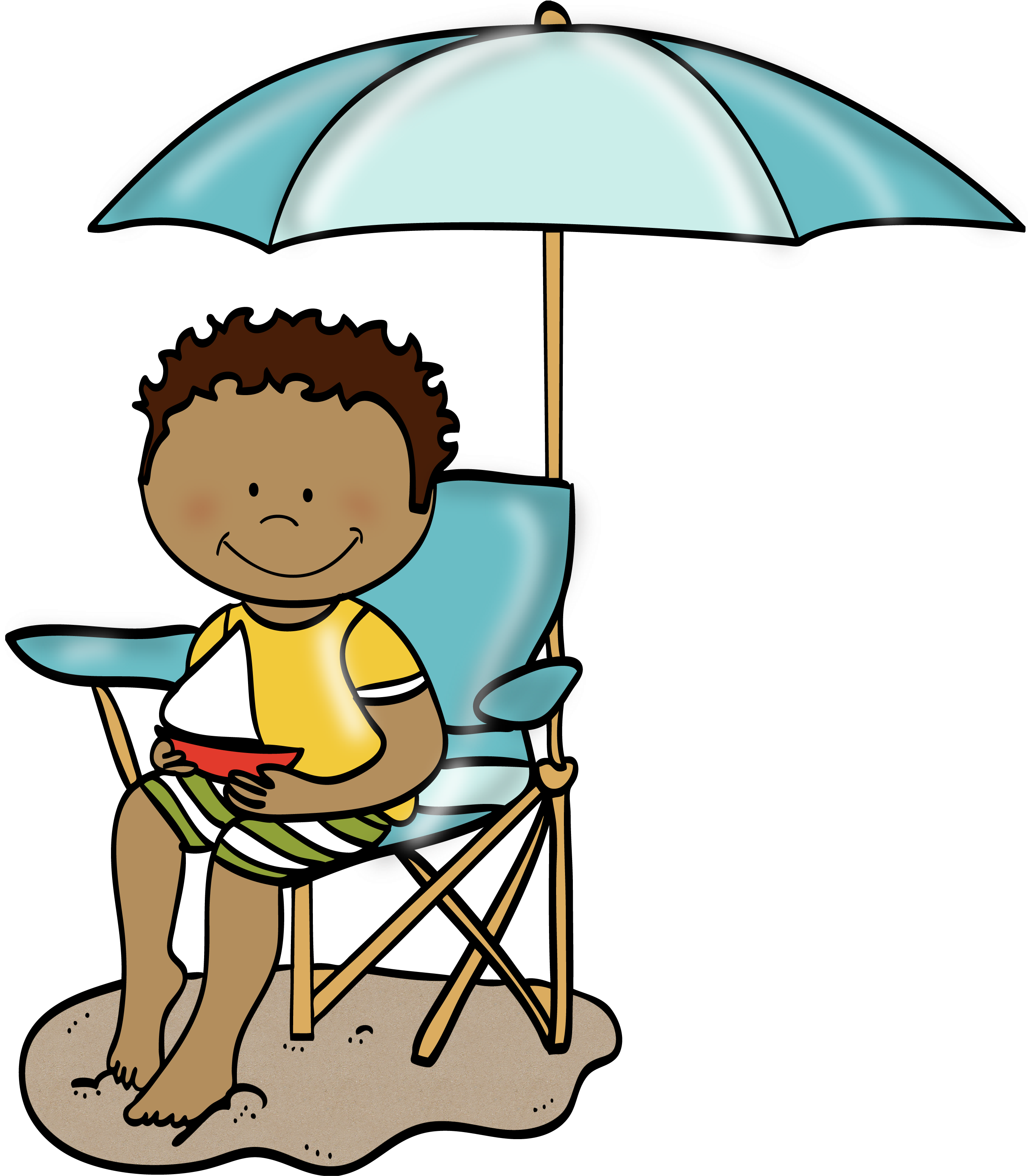 *✿**✿*acuatico*✿**✿* Clipart, Embellishments - Hotel - Png Download (2942x3244), Png Download