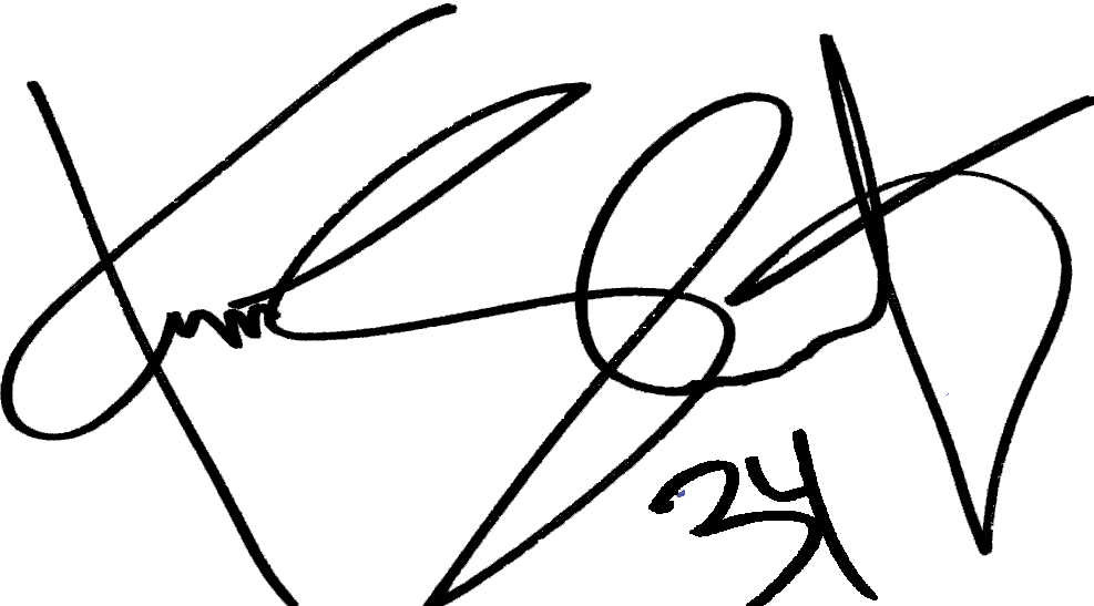 Kss Gp Experience August - Openclipart - Png Download (987x547), Png Download