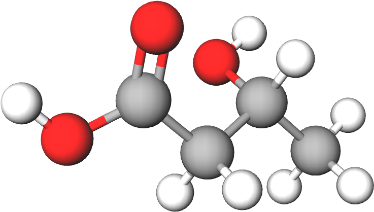 Day 092 100 Days Of Keto - Atom Clipart (765x499), Png Download