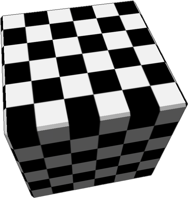 Im Your Biggest Fan Help Me Pls I Don't Have Money - Hacer Juegos De Madera Clipart (768x768), Png Download