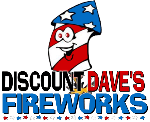 11620 State Route - Discount Dave Clipart (622x500), Png Download