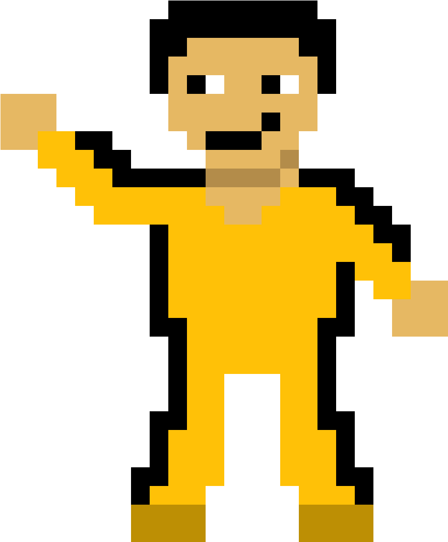 Spruce Tree - Cartoon Clipart (1184x1184), Png Download