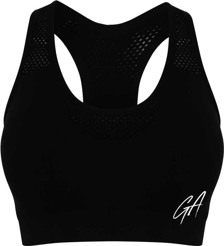 Quick View - Top Clipart (1000x1000), Png Download