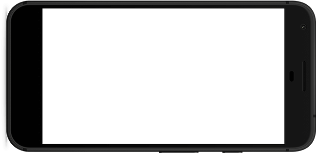 Smartphone Clipart (750x750), Png Download