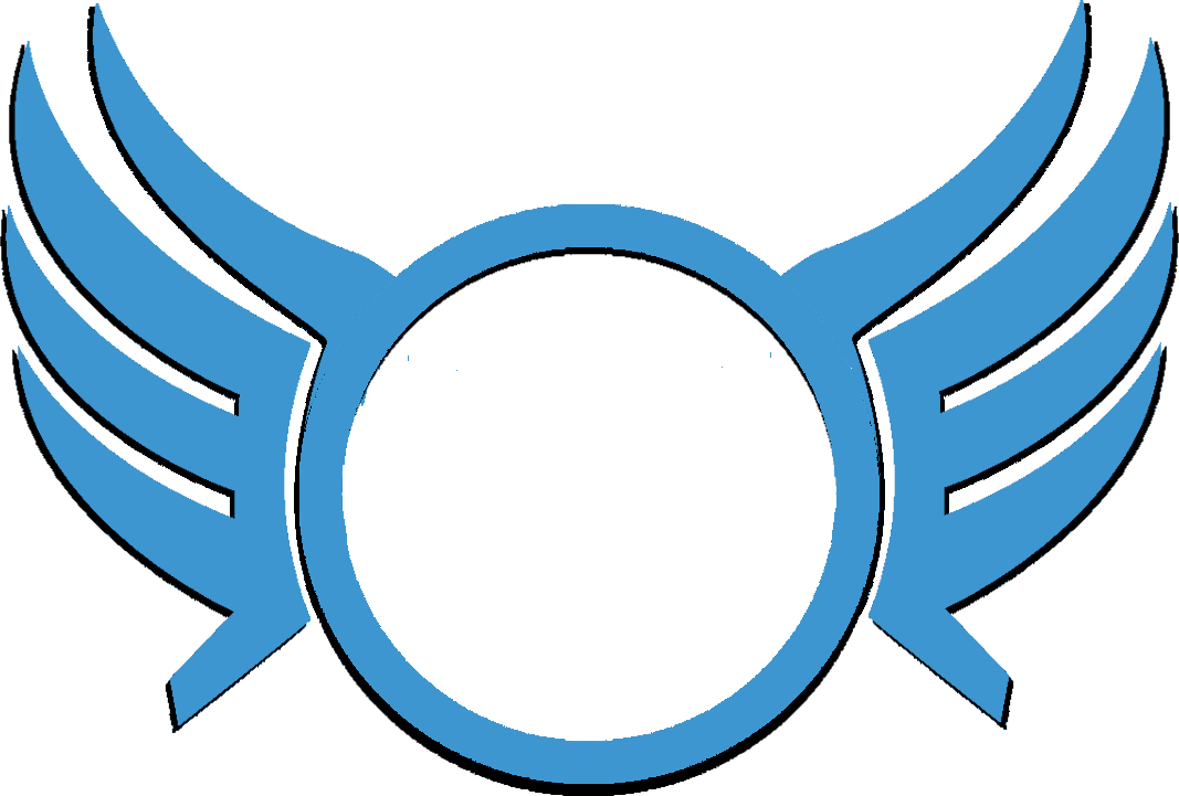 - Angels - B-489649714 - Portable Network Graphics Clipart (1067x721), Png Download