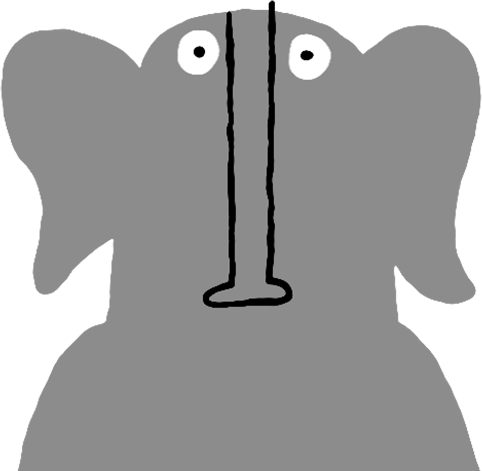 Ilari Niitamo - Child Clipart (972x972), Png Download