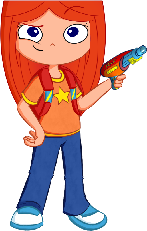 Strawberry Shortcake Clipart 17, Buy Clip Art - Cartoon - Png Download (700x900), Png Download