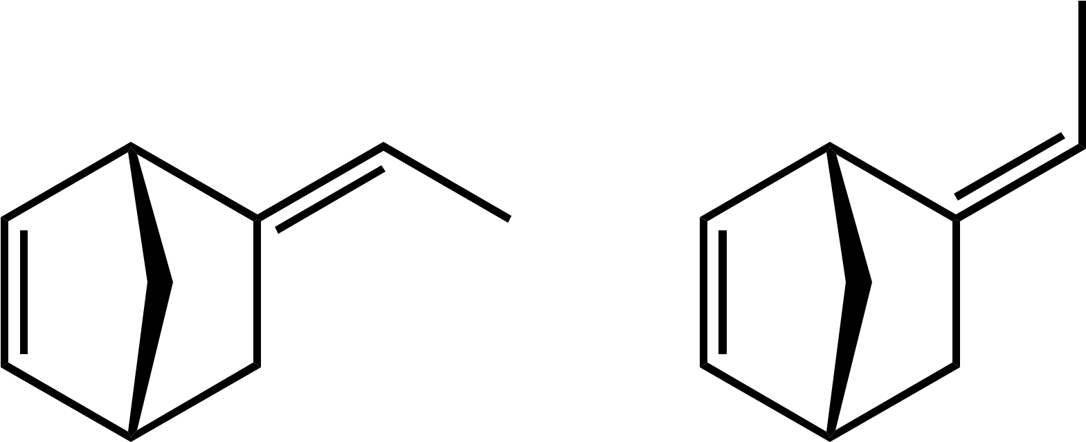 47, 29 December 2017 - 1 5 Diphenyl 1 4 Pentadien 3 One Clipart (1609x680), Png Download