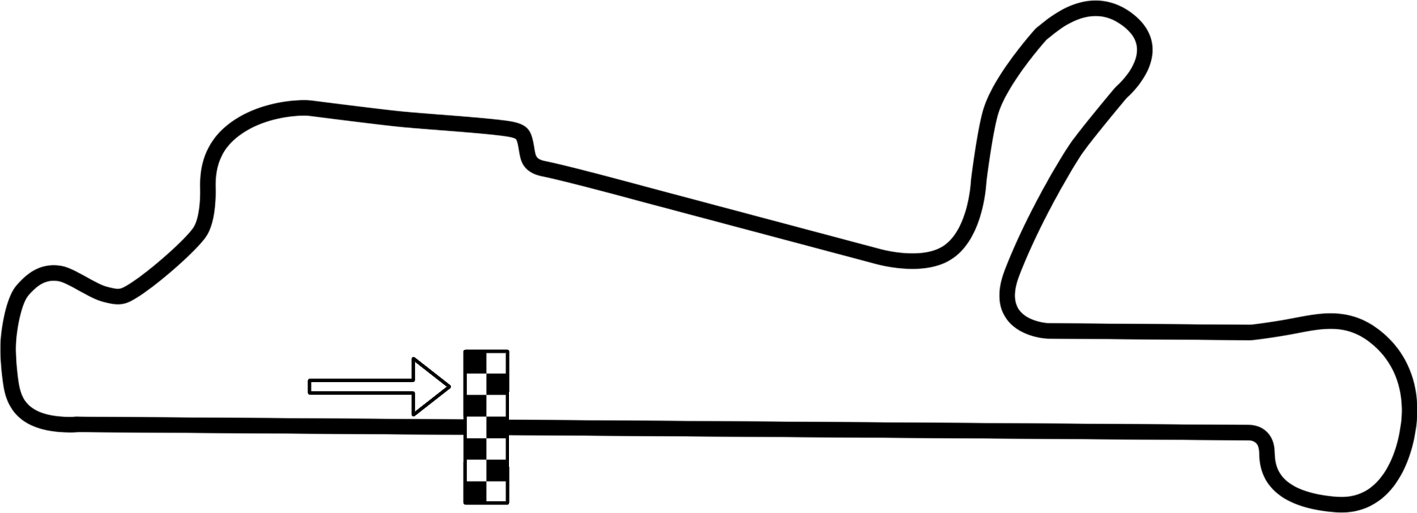 13, 16 December 2014 Clipart (2024x733), Png Download