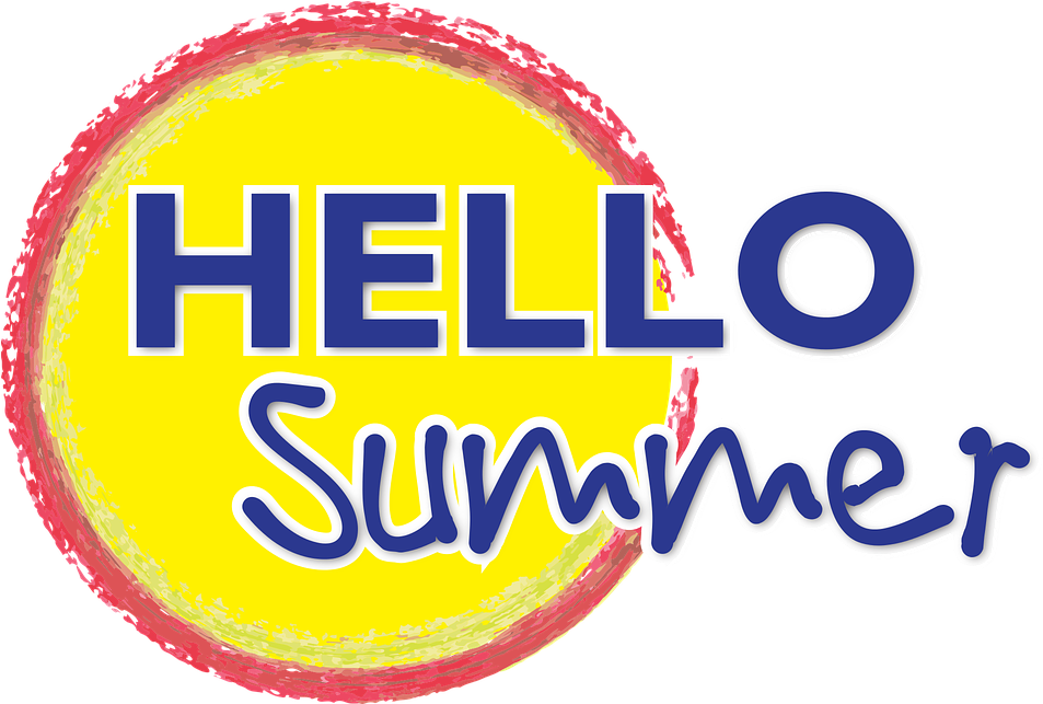 Bright Word Cliparts 15, Buy Clip Art - Чувства Хоку - Png Download (960x642), Png Download