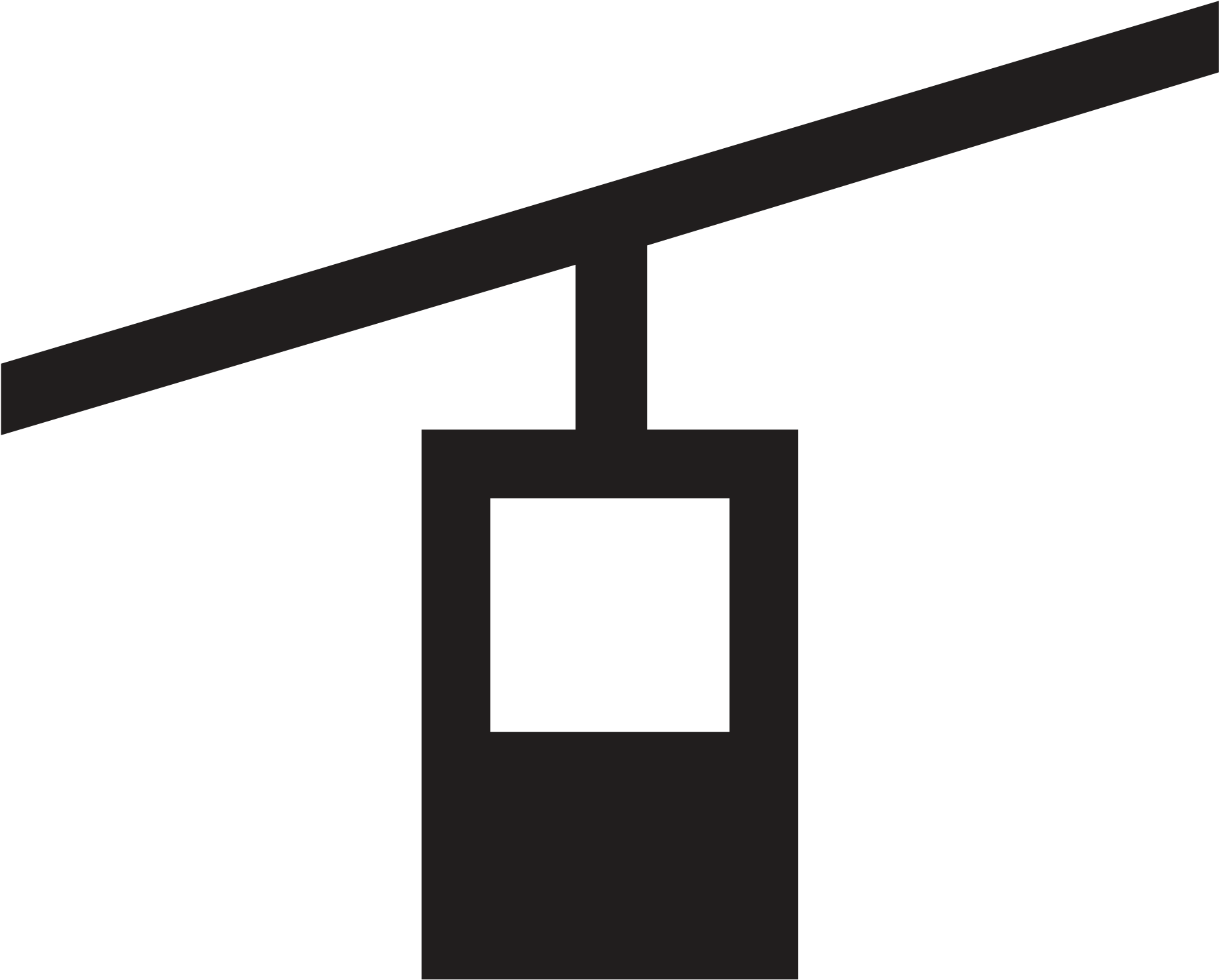 Open - Sign Clipart (2000x1571), Png Download