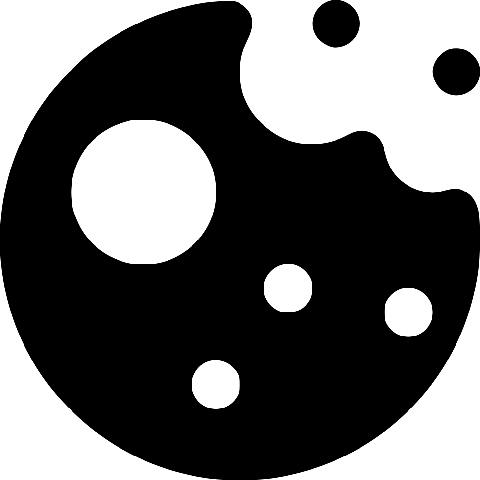 Cookie Comments - Icon Clipart (980x980), Png Download