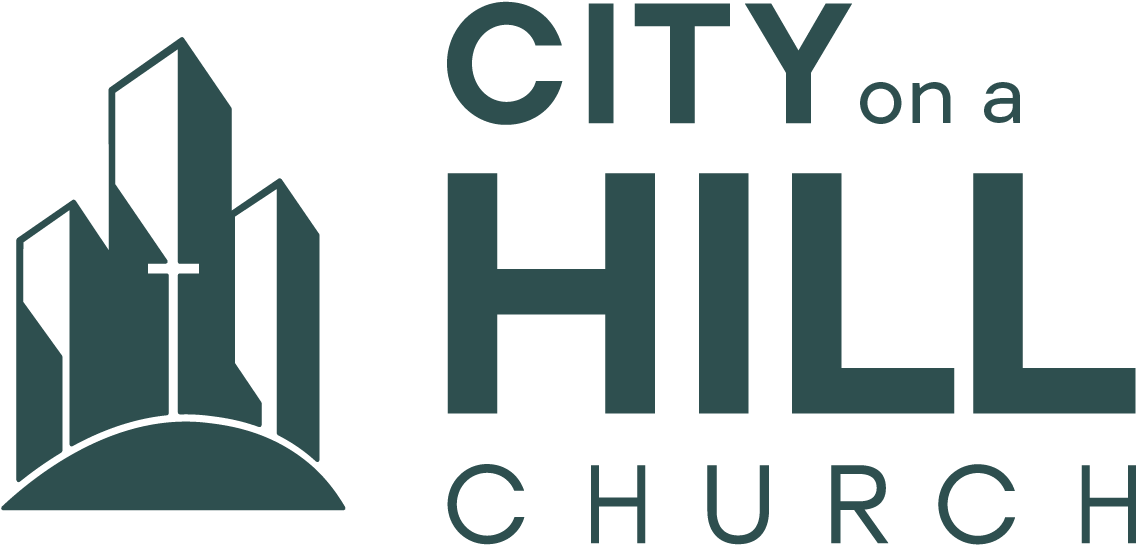City Png Clipart (1000x525), Png Download