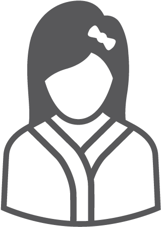 Our Team - Florida Clipart (600x600), Png Download