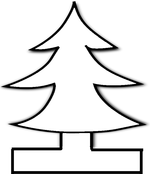 Crystal Clipart Salt Crystal - Drawing - Png Download (640x740), Png Download