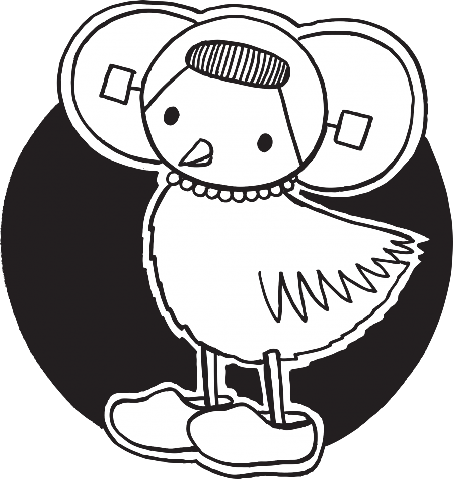 Clip Art Free Stock Chocolate Trade Nl Artikel Clip - Facebook - Png Download (900x952), Png Download