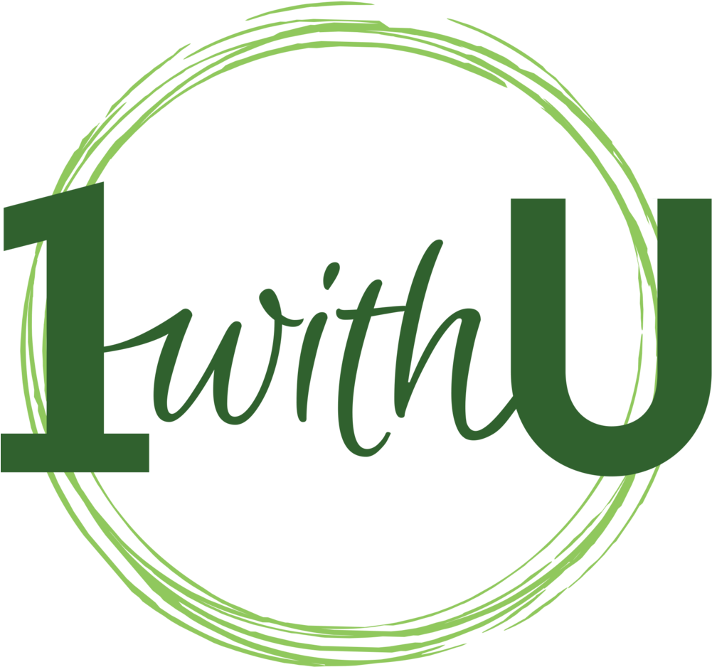 Vote Veronica Malolos Clipart (1000x1097), Png Download