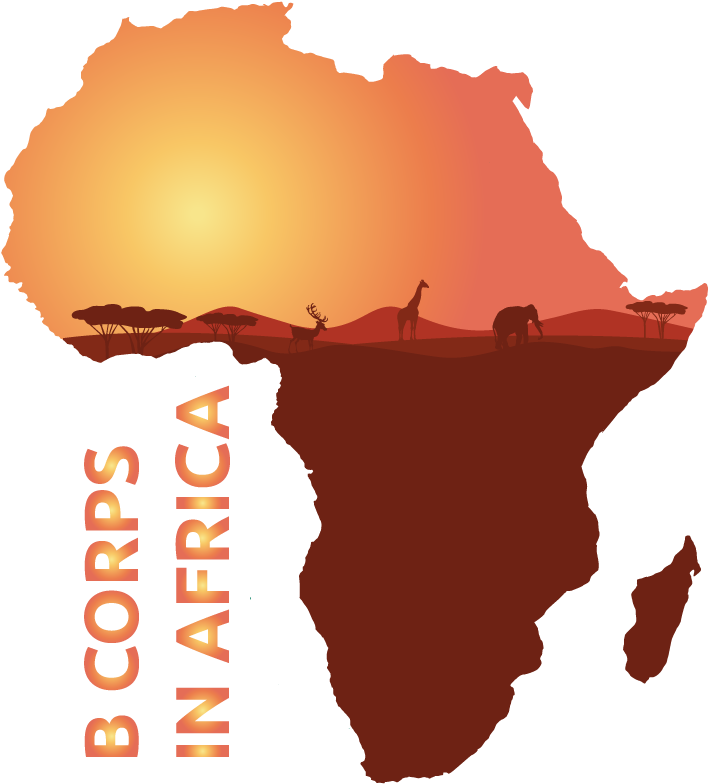 Mauritius - Africa Continent Black Clipart (800x800), Png Download