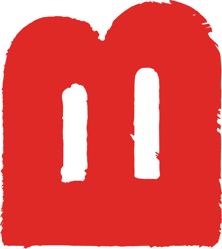 Maes B - Ticket Clipart (772x867), Png Download