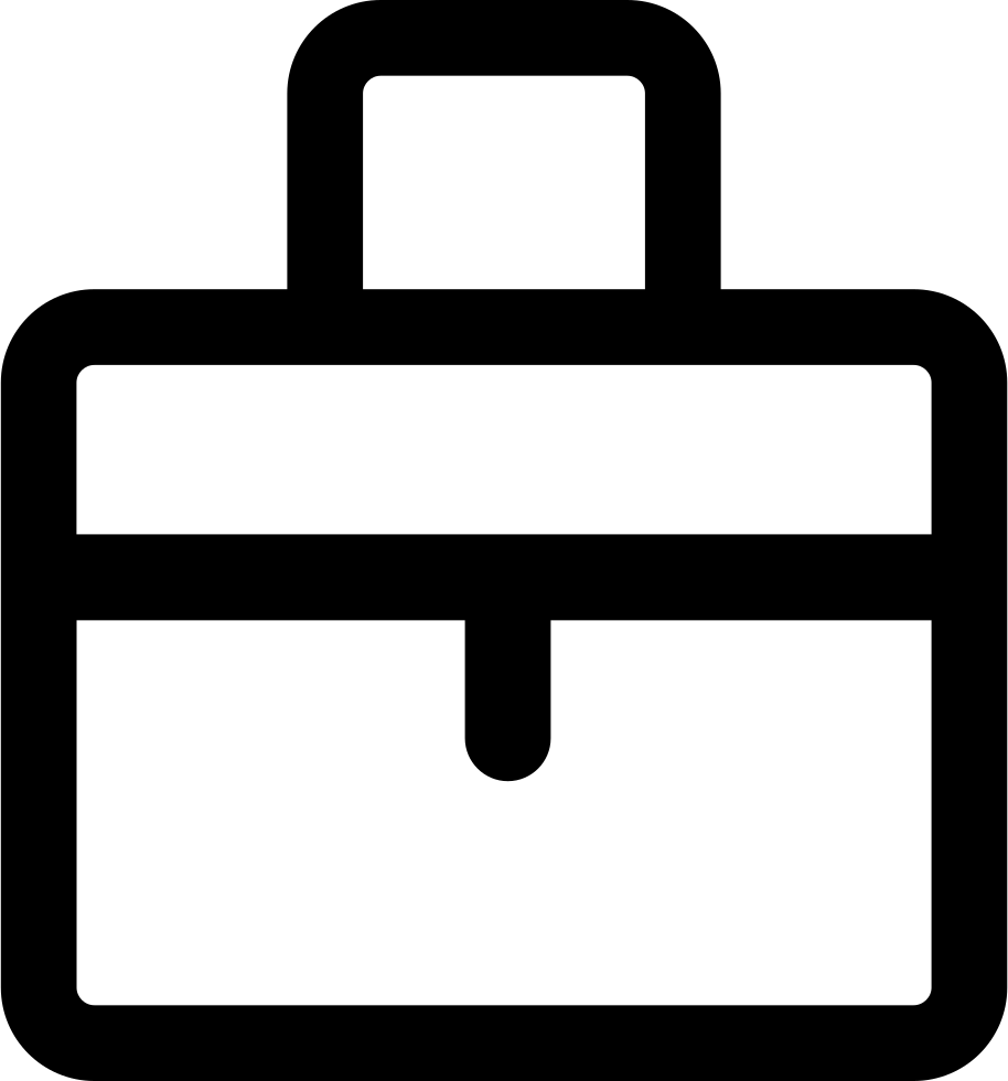 B Home Work Experience Comments - Work Experience Logo Png Clipart (914x980), Png Download